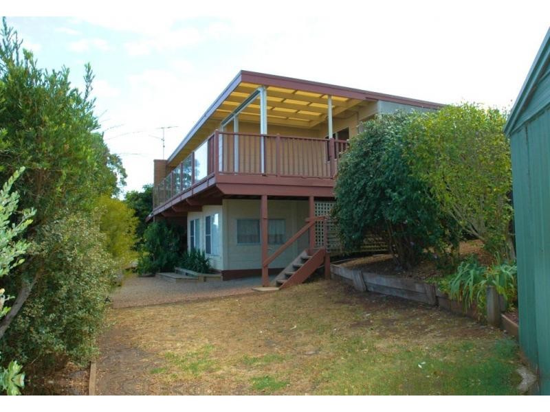 25 Wolfenden Street, Rhyll VIC 3923