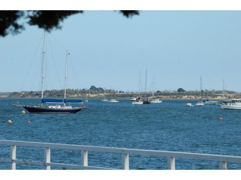 25 Wolfenden Street, Rhyll VIC 3923