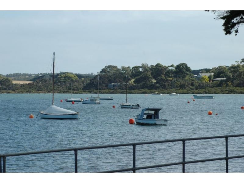 25 Wolfenden Street, Rhyll VIC 3923