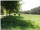 40 O’Connor Road, Corinella VIC 3984