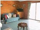 40 O’Connor Road, Corinella VIC 3984