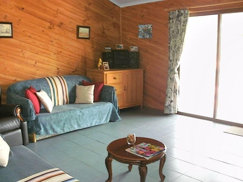 40 O’Connor Road, Corinella VIC 3984