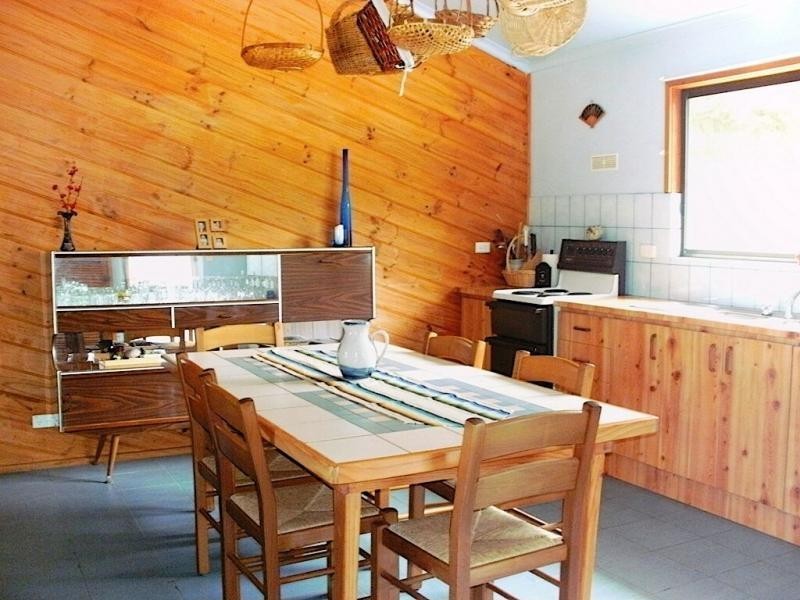 40 O’Connor Road, Corinella VIC 3984