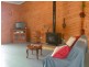 40 O’Connor Road, Corinella VIC 3984