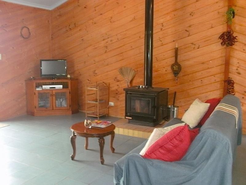 40 O’Connor Road, Corinella VIC 3984