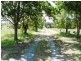 40 O’Connor Road, Corinella VIC 3984