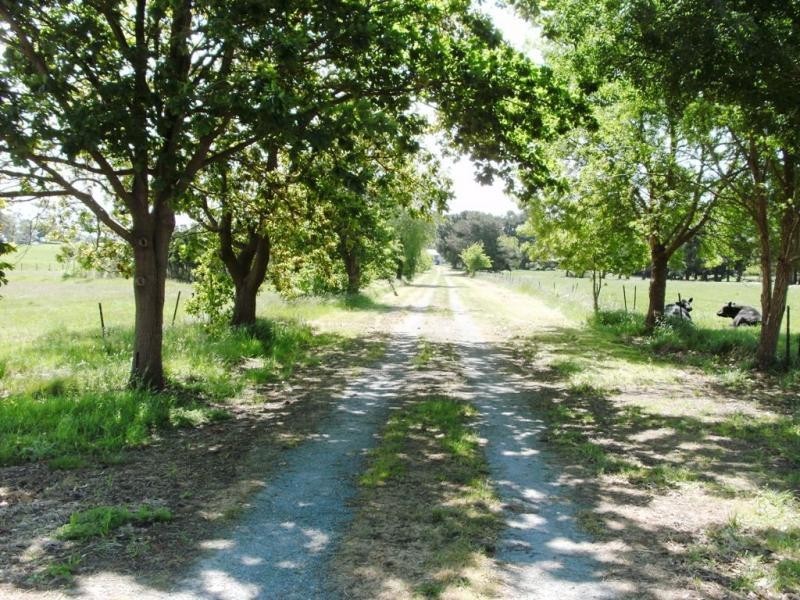40 O’Connor Road, Corinella VIC 3984