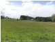 40 O’Connor Road, Corinella VIC 3984