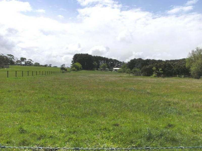 40 O’Connor Road, Corinella VIC 3984