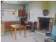 40 O’Connor Road, Corinella VIC 3984