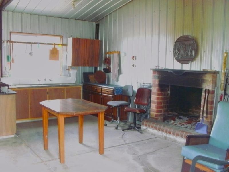 40 O’Connor Road, Corinella VIC 3984