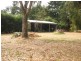 40 O’Connor Road, Corinella VIC 3984