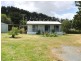 40 O’Connor Road, Corinella VIC 3984