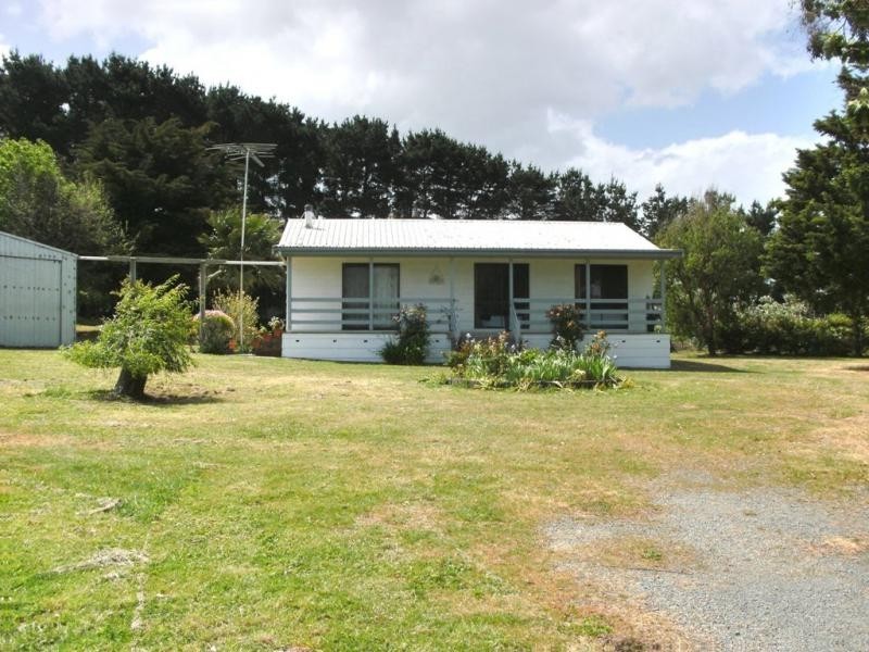 40 O’Connor Road, Corinella VIC 3984