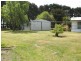 40 O’Connor Road, Corinella VIC 3984