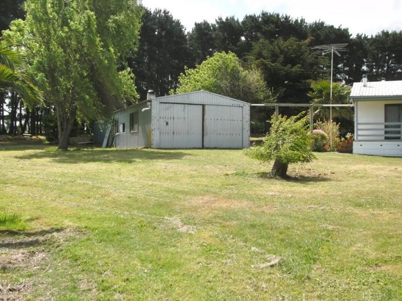 40 O’Connor Road, Corinella VIC 3984