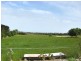 40 O’Connor Road, Corinella VIC 3984