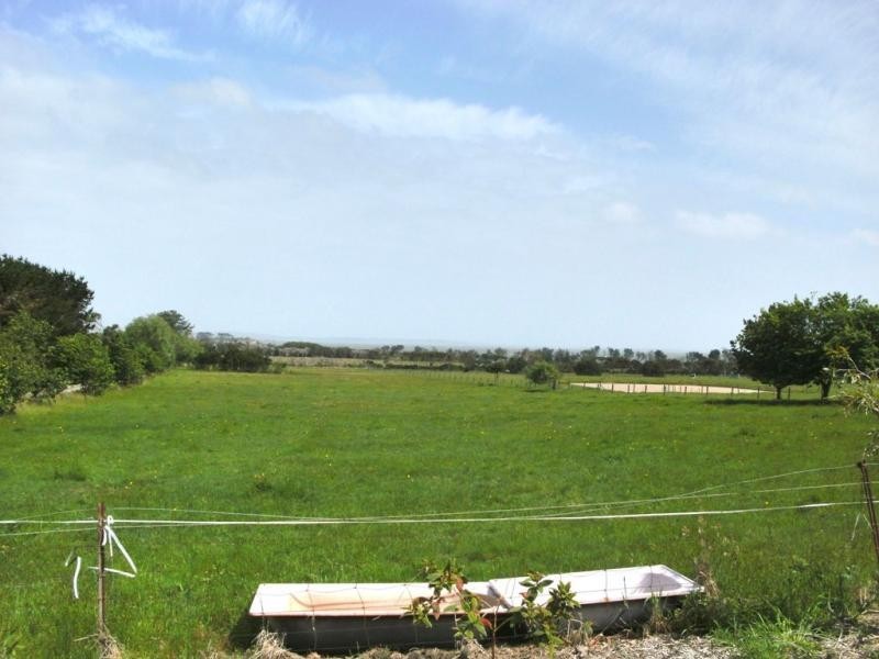 40 O’Connor Road, Corinella VIC 3984