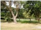40 O’Connor Road, Corinella VIC 3984