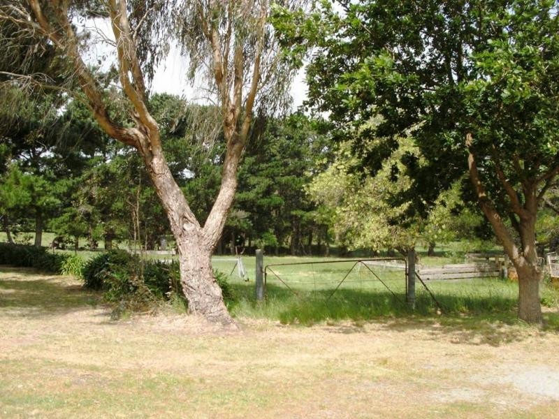 40 O’Connor Road, Corinella VIC 3984