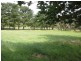 40 O’Connor Road, Corinella VIC 3984