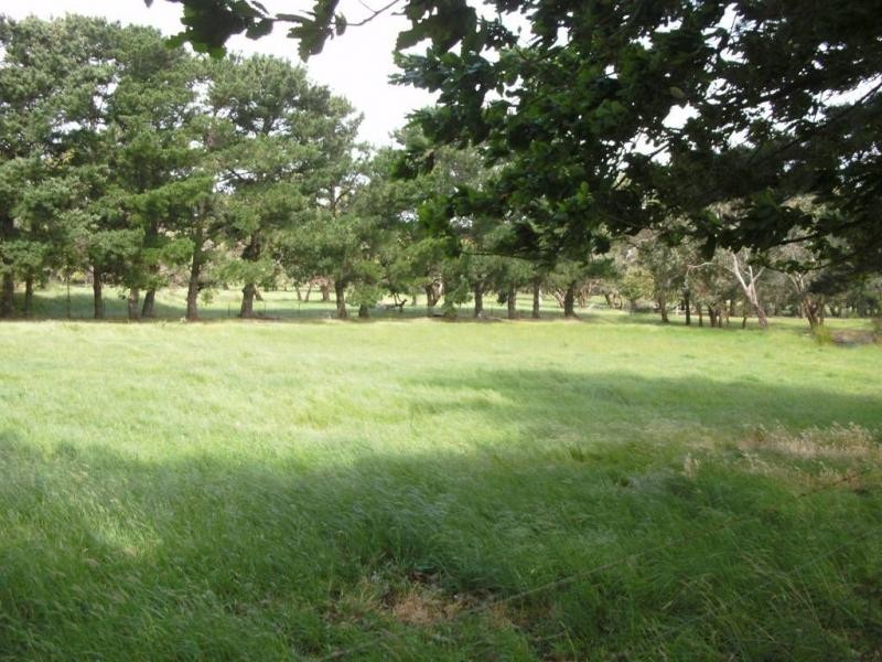 40 O’Connor Road, Corinella VIC 3984
