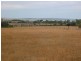 40 O’Connor Road, Corinella VIC 3984