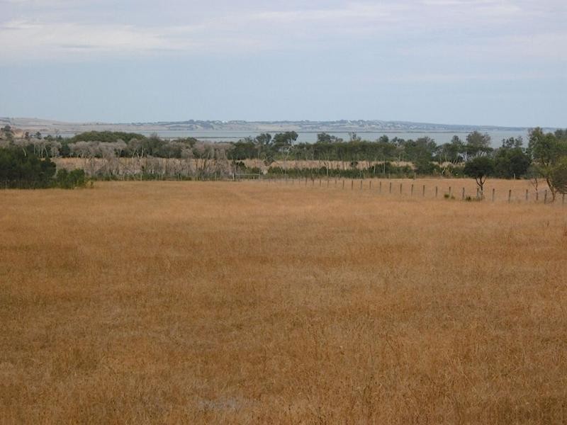 40 O’Connor Road, Corinella VIC 3984