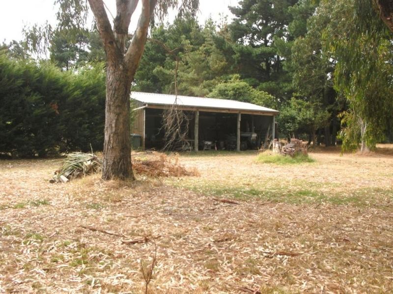 40 O’Connor Road, Corinella VIC 3984