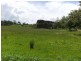 40 O’Connor Road, Corinella VIC 3984