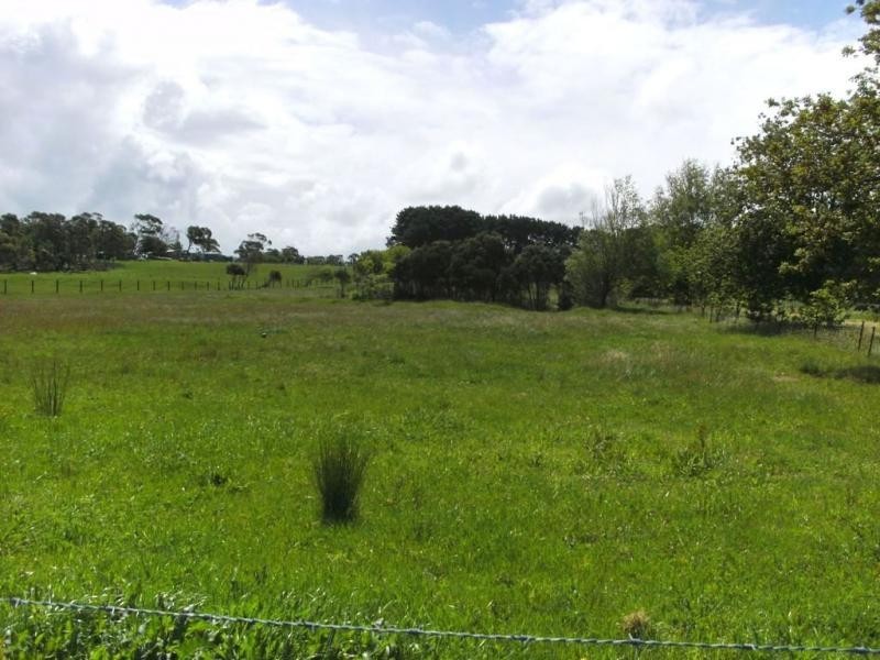 40 O’Connor Road, Corinella VIC 3984