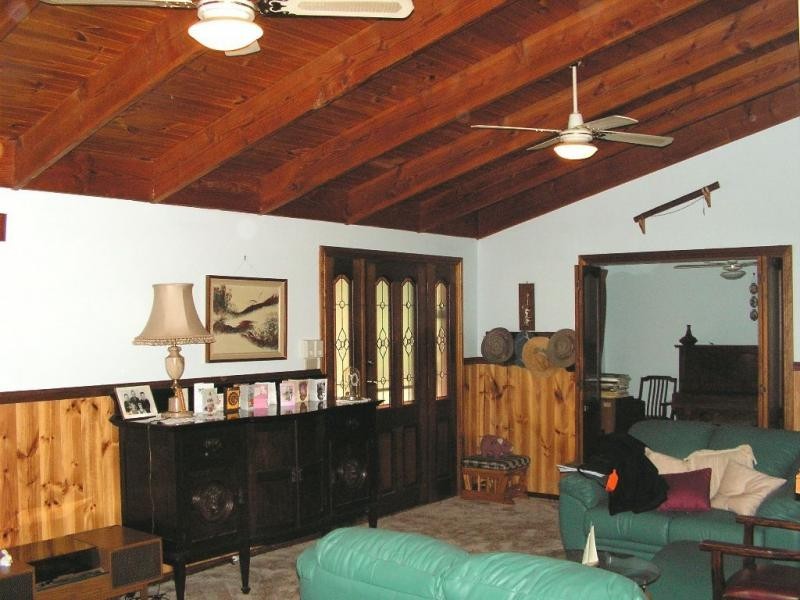 39 June Street, Grantville VIC 3984