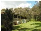39 June Street, Grantville VIC 3984