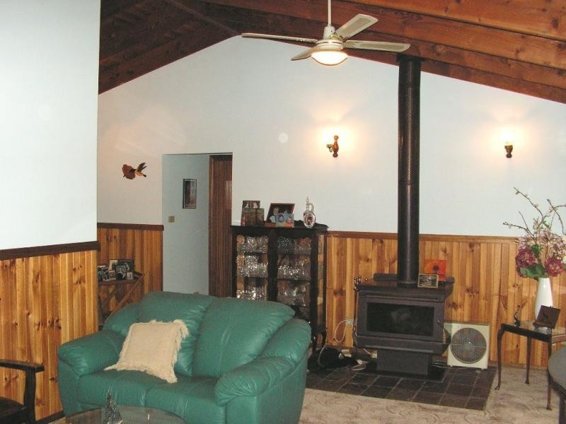 39 June Street, Grantville VIC 3984