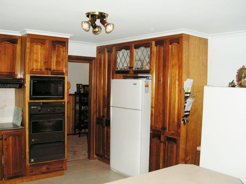 39 June Street, Grantville VIC 3984