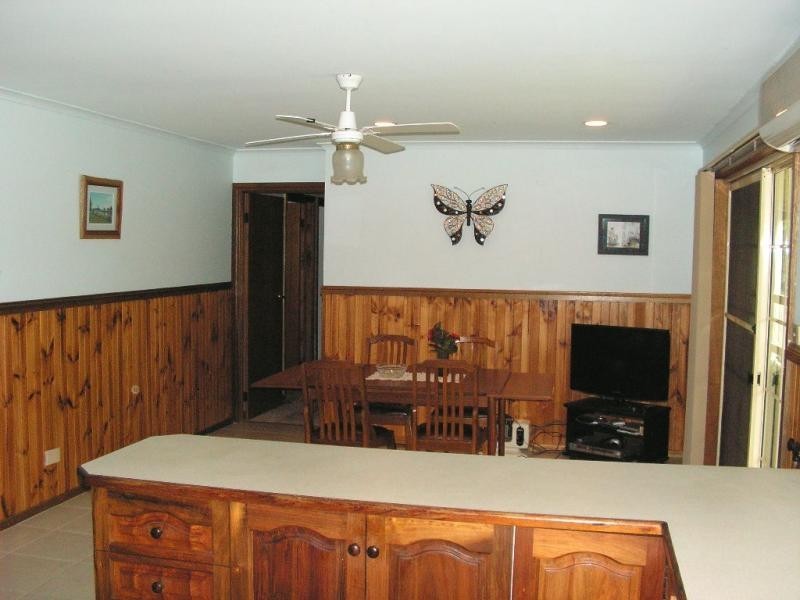 39 June Street, Grantville VIC 3984