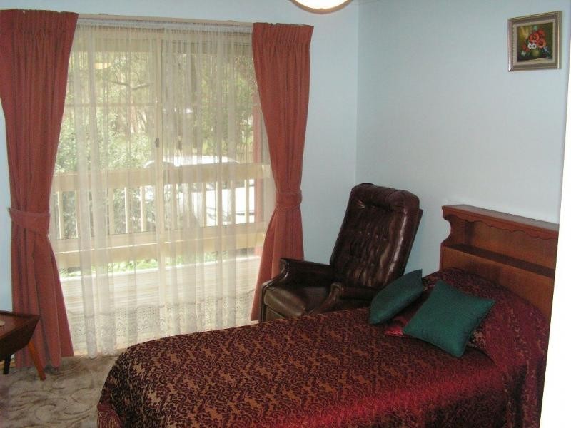 39 June Street, Grantville VIC 3984