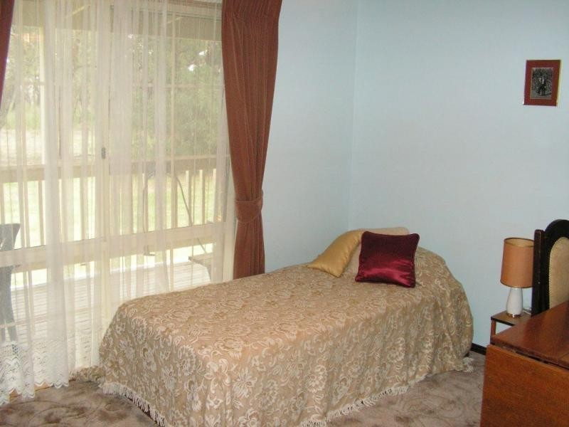 39 June Street, Grantville VIC 3984