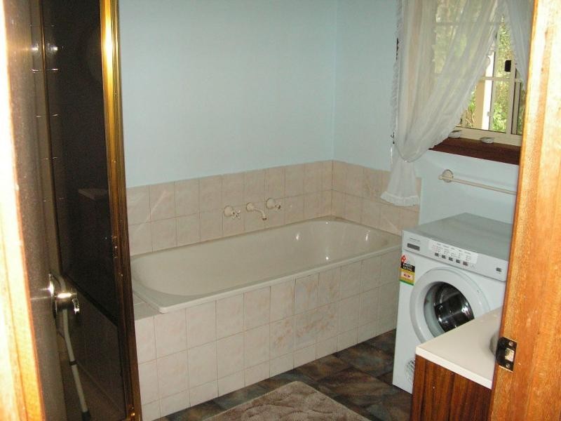 39 June Street, Grantville VIC 3984