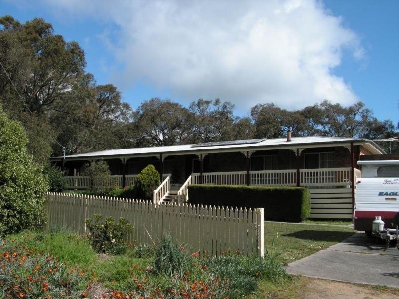 39 June Street, Grantville VIC 3984