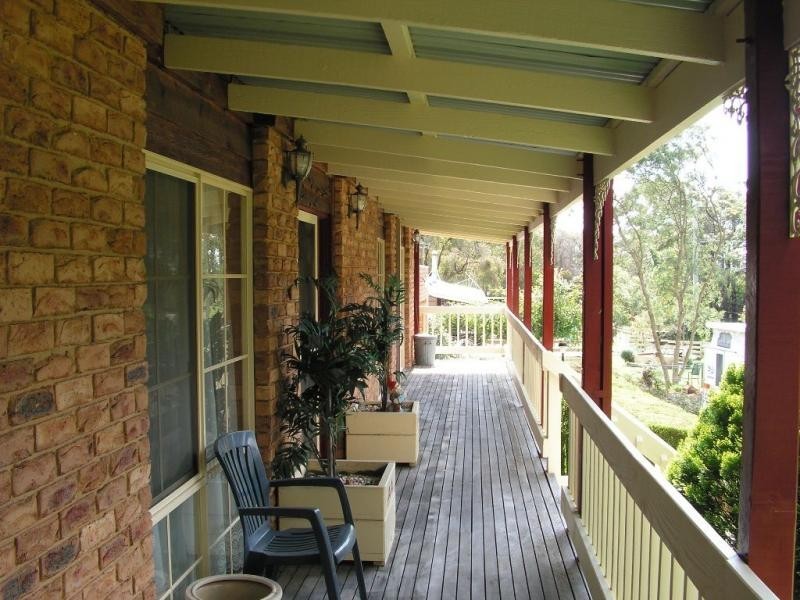 39 June Street, Grantville VIC 3984