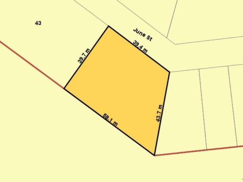 39 June Street, Grantville VIC 3984