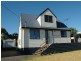 35 Summerhays Avenue, Cape Woolamai VIC 3925