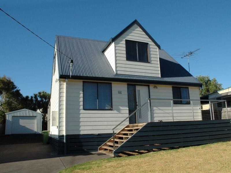 35 Summerhays Avenue, Cape Woolamai VIC 3925