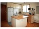35 Summerhays Avenue, Cape Woolamai VIC 3925