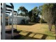 35 Summerhays Avenue, Cape Woolamai VIC 3925