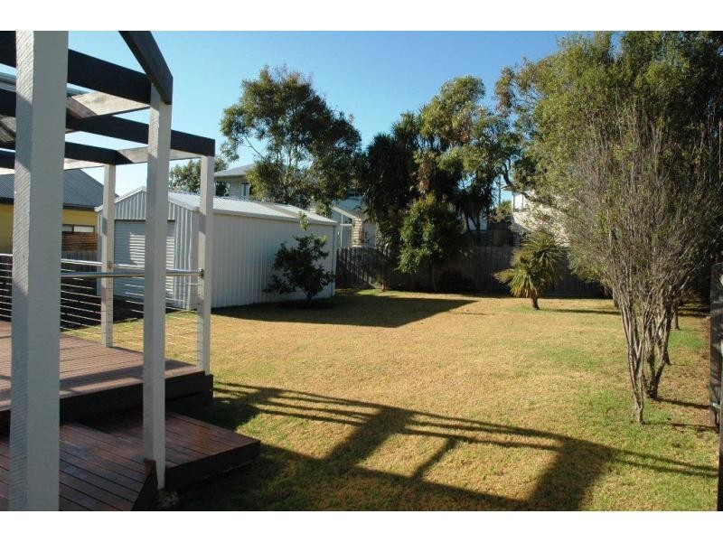 35 Summerhays Avenue, Cape Woolamai VIC 3925