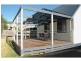 35 Summerhays Avenue, Cape Woolamai VIC 3925