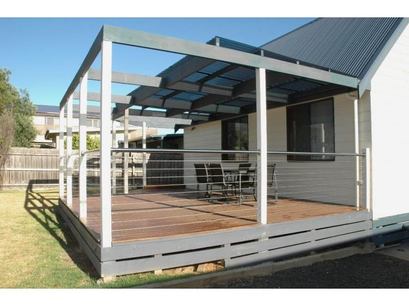 35 Summerhays Avenue, Cape Woolamai VIC 3925