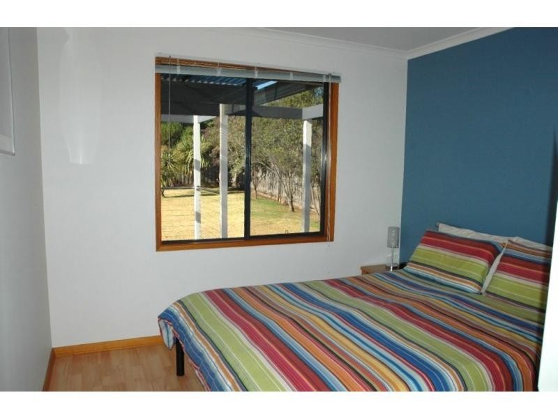35 Summerhays Avenue, Cape Woolamai VIC 3925